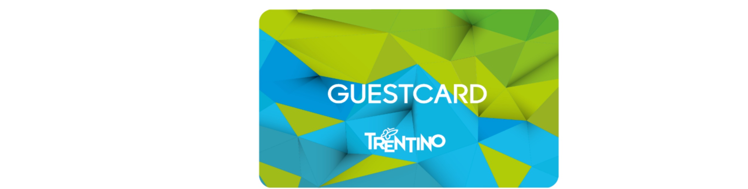 Trentino-Guest-Card Hotel Grizzly Folgaria